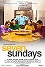 Seven Sundays (2017)