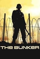 The Bunker