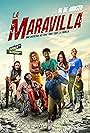 La Maravilla (2019)