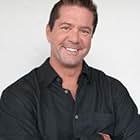 Mike Goldberg