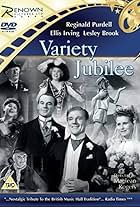 Variety Jubilee