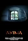 Anima (2003)