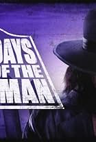 First Look: 30 Days of the Deadman (2020)