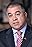 David Bossie's primary photo