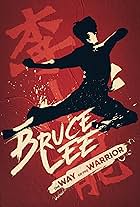 Bruce Lee: The Way of the Warrior (2022)