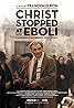 Christ Stopped at Eboli (1979) Poster