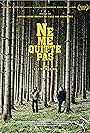 Ne me quitte pas (2013)