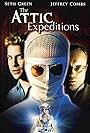 The Attic Expeditions (2001)