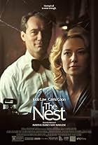 The Nest - L'inganno