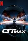 GTMax (2024)