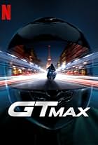 GTMax