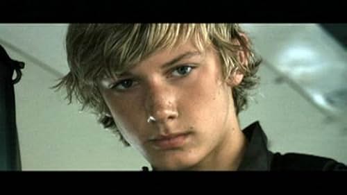 Alex Rider: Operation Stormbreaker