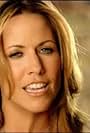 Sheryl Crow: The First Cut Is the Deepest (2003)