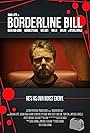 Borderline Bill (2018)