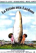 La frisée aux lardons (1979)