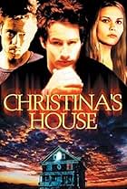 Christina's House