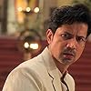 Sumeet Vyas in Mrs Undercover (2023)