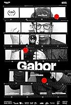 Gabor (2021)