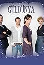 Güldünya (2009)