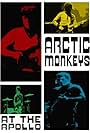 Arctic Monkeys in Arctic Monkeys at the Apollo (2008)