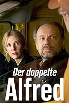 Der doppelte Alfred