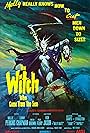 The Witch Who Came from the Sea (1976)