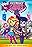 My Little Pony: Equestria Girls - Friendship Games