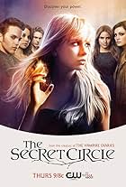 The Secret Circle