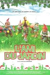 Primary photo for L'ami du jardin