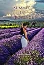 Summer in Provence (2012)