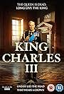 King Charles III (2017)