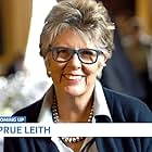 Prue Leith