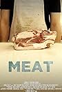 Meat (2016)