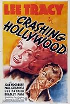 Crashing Hollywood