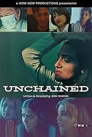 Unchained (2022)