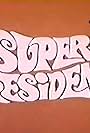 Super President (1967)