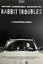 Rabbit Troubles (2007)