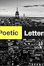 Poetic Letters (2016)