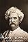 Mark Twain's primary photo