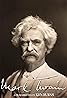 Mark Twain (TV Movie 2001) Poster