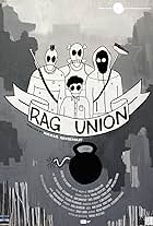 Rag Union (2015)