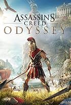 Assassin's Creed: Odyssey (2018)