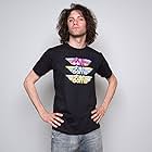 Dan Avidan