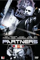 Partners (2009)