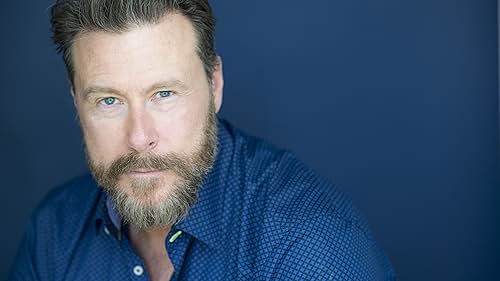 Dean McDermott