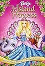 Barbie as the Island Princess (2007)