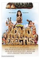 Homo Erectus (2007)