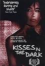 Kisses in the Dark (1994)