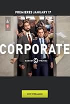 Corporate