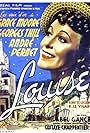 Louise (1939)